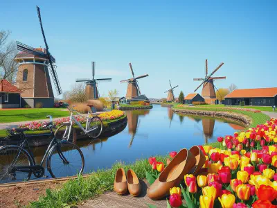 Dutch comprehension checks